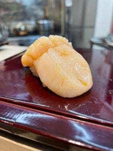 おすしや太喜