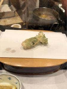 たち吉 静岡店