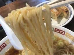 横浜中華街の味 嘉祥