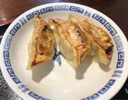 横浜中華街の味 嘉祥