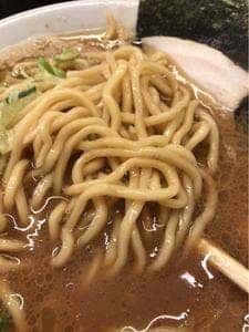 無邪気 ブランチ博多パピヨンガーデン