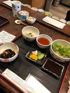 串匠 天神三丁目店