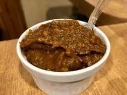 AKL カレーなる酒場