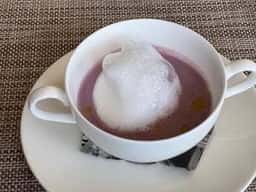 リストランティーノマグリット