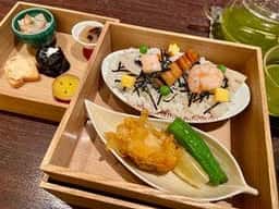 銀座 むらき コートヤード・マリオット銀座東武ホテル