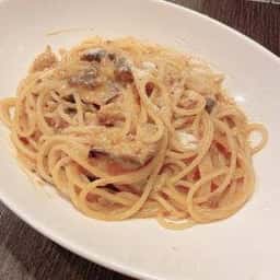 イタリア酒場REGALリゴレット