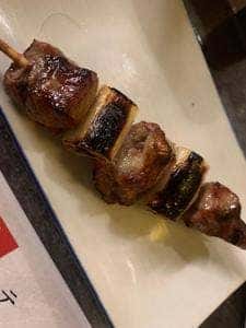 かしら屋東口店