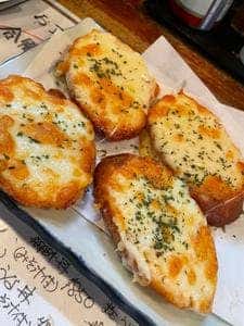 大衆酒蔵 日本海 柏西口店