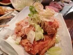 古民家個室 和食庵 なかそね-岡山本店-