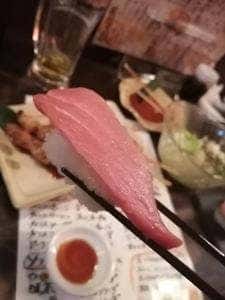 古民家個室 和食庵 なかそね-岡山本店-