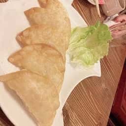 料理倶楽部さんま
