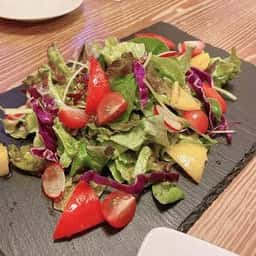 料理倶楽部さんま