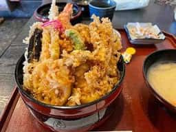 よしだや