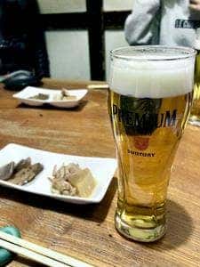 有薫酒蔵 新橋店