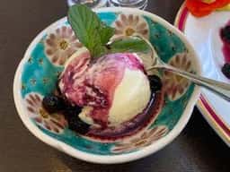 Café&Gallery あんとるぽ