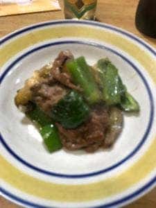 大衆酒処 寿し勝