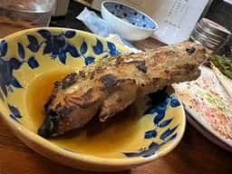 焼鳥 長者