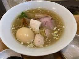 麺処 きのゑ