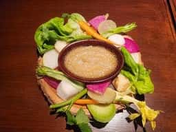 ウーヴァウーヴァ