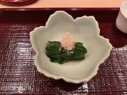 こはる