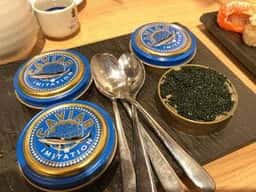 鮨 酒 肴 杉玉 神戸北野坂