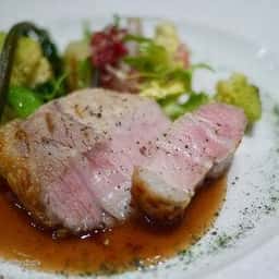 オーグードゥジュール メルヴェイユ博多