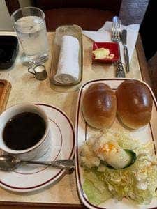 ラモドール