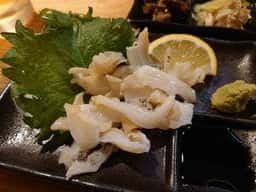 輪力