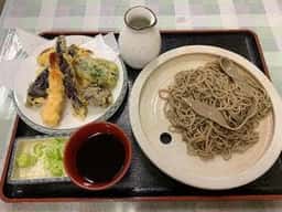 食事処 マルタコ