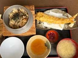 たかはし