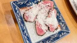 肉料理 はなぞの園