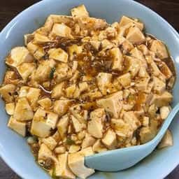麺屋 滝昇