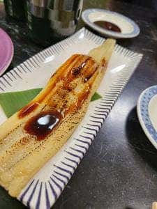 回転すし処 海鮮すし ゆめマート美作店