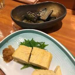 握り舎 鮪馳