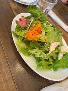 ディ サポーレ