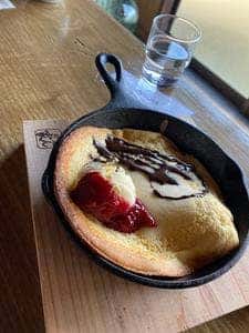 古民家カフェダイニング えんの家