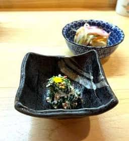 寿司 ぼたん 六甲道