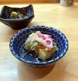 寿司 ぼたん 六甲道