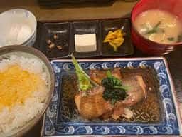 三友