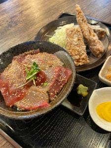 漁師家 大次郎丸