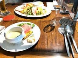 トリッペリア コルテロ