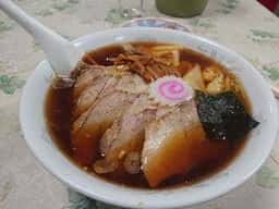 食堂 幸春