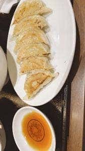 中国料理 シルクロード 上前津店