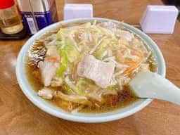 天津