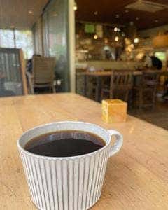 Cafe GROVE