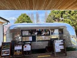 ジャクソンセンター・OH