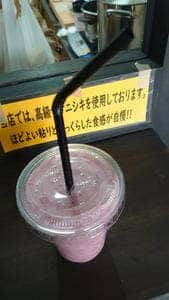 おにぎりとおでんのお店 Tarika