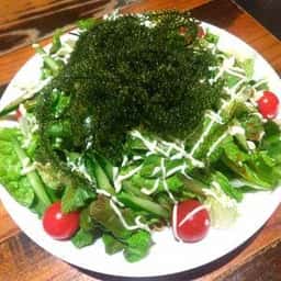なんくるないさー 獨協大学前店