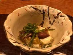 四季料理 はる馬