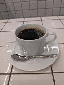 MICMIC Cafe & Dining
